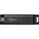 Kingston DataTraveler Max 1TB