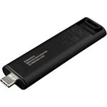 Kingston DataTraveler Max 256GB DTMAX/256GB