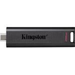 Kingston DataTraveler Max 256GB DTMAX/256GB