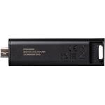 Kingston DataTraveler Max 256GB DTMAX/256GB