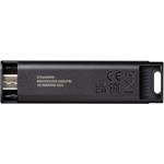Kingston DataTraveler Max 512GB DTMAX/512GB