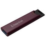 Kingston DataTraveler Max USB-A 1TB