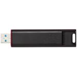 Kingston DataTraveler Max USB-A 1TB