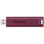 Kingston DataTraveler Max USB-A 256 GB