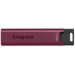 Kingston DataTraveler Max USB-A 512 GB