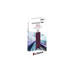 Kingston DataTraveler Max USB-A 512 GB
