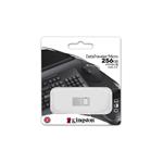 Kingston DataTraveler Micro 256 GB
