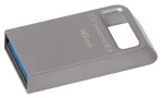 Kingston DataTraveler Micro 3.1 16GB (DTMC3/16GB)