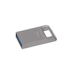 Kingston DataTraveler Micro 3.1 16GB (DTMC3/16GB)
