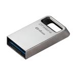 Kingston DataTraveler Micro 64GB USB 3.2 (DTMC3G2/64GB)