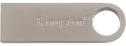 Kingston DataTraveler SE9 16GB (DTSE9H/16GB)