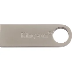Kingston DataTraveler SE9 16GB (DTSE9H/16GB)