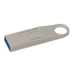 Kingston DataTraveler SE9 G2 128GB USB 3.0 (DTSE9G2/128GB) 