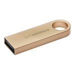 Kingston DataTraveler SE9 G3 128 GB