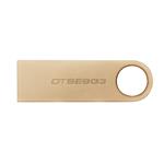 Kingston DataTraveler SE9 G3 128 GB