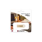 Kingston DataTraveler SE9 G3 256GB