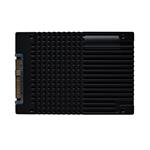 Kingston DC3000ME SSD 15,36TB U.2, 2.5"