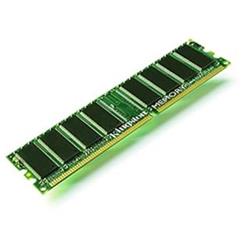 Kingston DDR2 2GB 667MHz  CL5