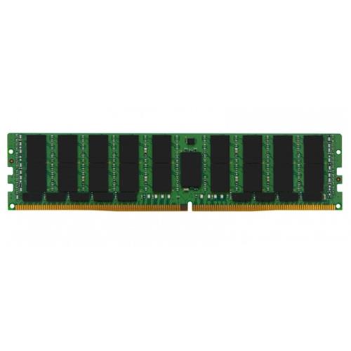 Kingston DDR4 16GB 2666MHz CL19 Reg ECC, pre DELL