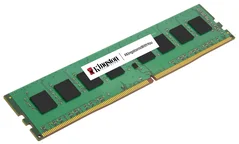 Kingston DDR4 16GB 2666MHz KCP426NS8/16