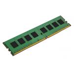 Kingston DDR4 16GB 3200MHz CL22