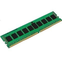Kingston DDR4 16GB 3200MHz CL22