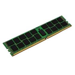 Kingston DDR4 32GB 2400MHz CL17 ECC Load Reduced QR x4 (KVR24L17Q4/32)