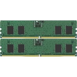 Kingston DDR5 16GB 4800MHz CL40 (Kit 2x8GB)