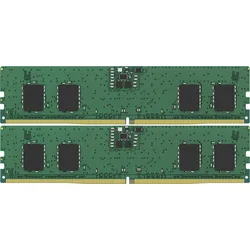 Kingston DDR5 16GB 4800MHz CL40 (sada 2x8GB)