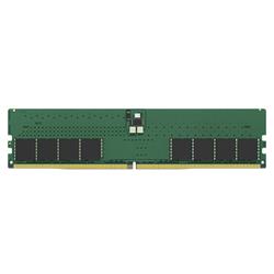 Kingston DDR5 32GB 5200MHz Non-ECC CL42 2Rx8