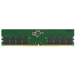 Kingston DDR5 32GB 5600MHz CL46