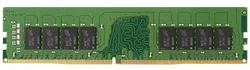 Kingston DIMM DDR4 32GB 2933MHz KCP429ND8/32 - Paměťové moduly - DDR