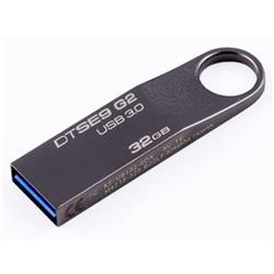 Kingston DTSE9 G2 32GB Premium USB 3.0 (KE-U9132-9DX) 