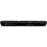 Kingston Fury Beast DDR5 16GB 6800MHz EXPO čierna