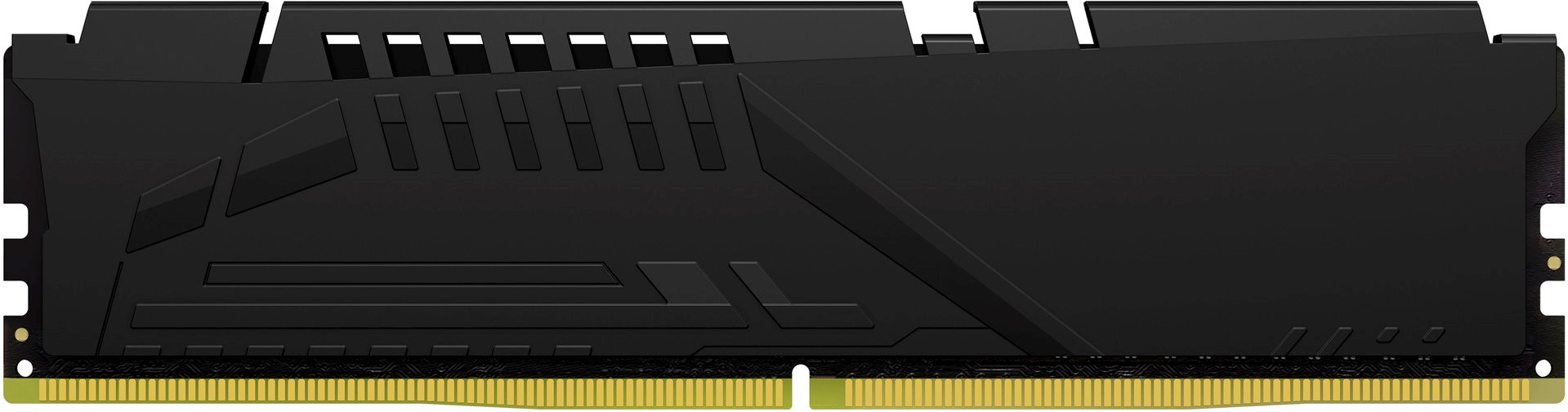 Kingston Fury Beast DDR5 32GB 6000MHz CL30 EXPO černá (Kit 2x16GB)