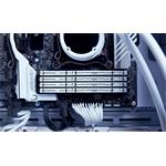 Kingston Fury Beast DDR5 32GB 6400MHz EXPO biela