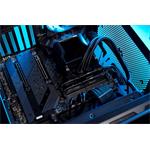 Kingston Fury Beast DDR5 64GB 6000MHz EXPO black (Kit 2x32GB)