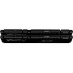 Kingston Fury Beast DDR5 DIMM 32GB 5600MHz čierna (sada 2x16GB)