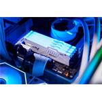 Kingston FURY™ Beast DDR5 RGB 32GB 5600MHz, XMP, biela