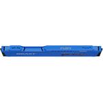 Kingston Fury Beast DIMM DDR3 8GB 1600MHz modrá KF316C10B/8