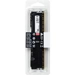 Kingston Fury Beast DIMM DDR4 32GB 3200MHz čierna KF432C16BB/32