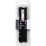 Kingston Fury Beast DIMM DDR4 32GB 3600MHz černá