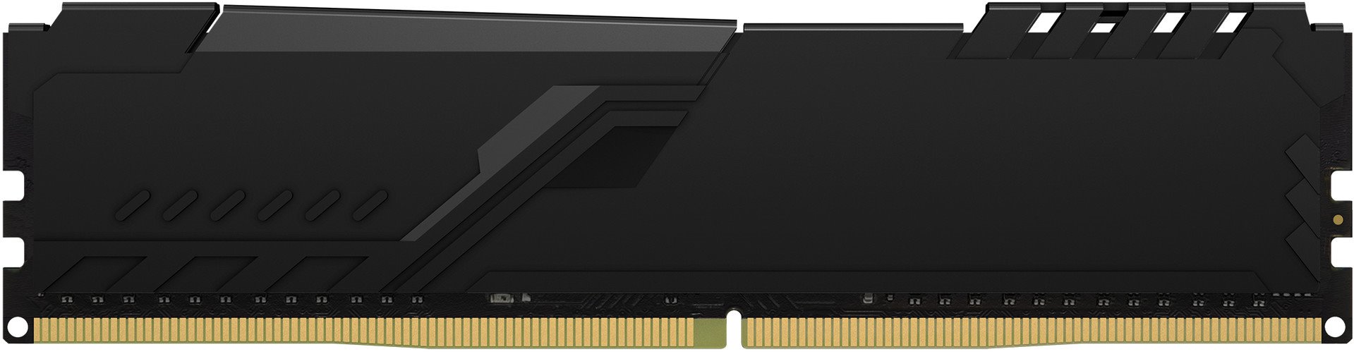 Kingston Fury Beast DIMM DDR4 32GB 3600MHz čierna KF436C18BB/32