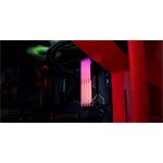Kingston Fury Beast DIMM DDR4 64GB 3200MHz RGB (sada 2x32GB)