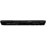 Kingston Fury Beast DIMM DDR4 8GB 3200MHz čierna KF432C16BB/8