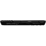 Kingston Fury Beast DIMM DDR4 8GB 3600MHz černá
