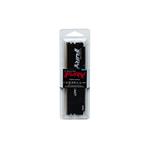 Kingston Fury Beast DIMM DDR5 16GB 5600MHz černá