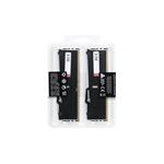 Kingston Fury Beast DIMM DDR5 32GB 5600MHz RGB (Kit 2x16GB), AMD EXPO