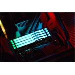 Kingston Fury Beast DIMM DDR5 8GB 4800MHz RGB
