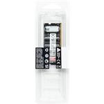 Kingston Fury Impact SODIMM DDR3L 8GB 1866MHz
